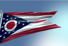 Ohio Lottery’s Liz Alex wins NASPL 2021 Power Award The Ohio Lottery’s Human Resources Director Liz Alex was a recipient of the 2021 Power Awards from the National Association of State and Provincial Lotteries (NASPL)