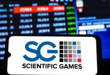 Scientific Games sells lottery business to Brookfield Business Partners in $6bn deal Scientific Games has formally announced the sale of its lottery division to Brookfield Business Partners after weeks of speculation in a deal that could reach over $6bn.
