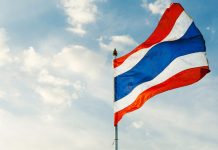 Three men arrested as Thailand cracks down on illegal lotteries Police in Thailand have arrested three men in relation to fraudulent online lotteries after finding illicit activity worth THB15m over the past three months