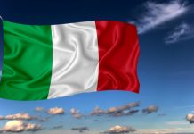 Sisal files for IPO on Milan Stock Exchange as it seeks to strengthen European position The Italian lottery firm Sisal SpA has filed for an Initial Public Offering (IPO) on the Milan Stock Exchange
