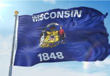Wisconsin Lottery recognised by NASPL for responsible gambling awareness campaign The Wisconsin Lottery was a recipient of a 2021 Batchy Award at the North American Association of State and Provincial Lotteries for its commitment to responsible gambling awareness