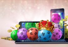 IWG elevates einstant seasonal offering with InstantPulse Instant Win Gaming (IWG) has announced the launch of InstantPulse, providing its partner lotteries the ability to update einstant visuals at pre-set moments