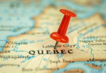 Inspired strengthens ties with Loto-Quebec to launch ilottery suite Inspired has elevated its partnership with Loto-Quebec as it becomes the first lottery client to launch Inspired’s ilottery games