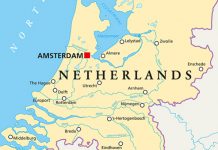 Scientific Games launches Netherlands online venture under KOA regime The Netherlands’ minister for legal protections, Sander Dekker, has responded to reports in the Dutch press criticising the promotion of Nederlandse Loterij on the website of the mental health charity, Mind