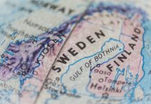 Sweden warns of bans as it updates licensing requirements Spelinspektionen, the Swedish Gaming Inspectorate, has made changes to its licensing requirements after announcing that any operator without the appropriate license will be excluded from the country’s market