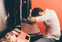 Howard League Inquiry demands Criminal Justice System overhaul to change problem gambling crimes The Howard League has called for an overhaul in how the UK’s Criminal Justice System (CJS) addresses ‘crimes linked to problem gambling’.