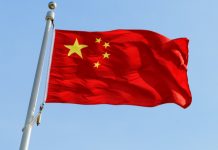 China’s Welfare and Sports Lottery sales drop in August after months of growth China’s Welfare and Sports Lotteries sales have yielded ¥29.39bn in October, a drop of 4.3% year-on-year, data from the Ministry of Finance has revealed