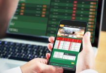 GLMS issues 358 sports betting alerts as it issues Q3 activity update The Global Lottery Monitoring System (GLMS) has published its Q3 activity update, revealing it has made 358 sports betting alerts as the busy autumn period began