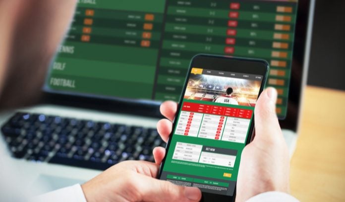 The Global Lottery Monitoring System (GLMS) has published its Q3 activity update, revealing it has made 358 sports betting alerts as the busy autumn period began
