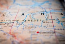 IGT agrees to VLT supply extension with Alberta GLC IGT has announced that its subsidiary, IGT Canada Solutions, has penned a five-year extension to a deal with Alberta Gaming Liquor and Cannabis (AGLC) that will see the continuation of the lottery’s video lottery terminals supply.