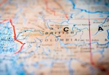BCLC to benefit from Live5 British Columbia launch approval British Columbia Lottery Corporation (BCLC) is set to benefit from a new suite of games following the slot game developer Live5 securing the necessary approvals to launch its content in British Columbia