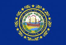 NeoPollard congratulates New Hampshire Lottery on ‘industry leading’ online growth NeoPollard Interactive (NPi) has publicly celebrated New Hampshire Lottery’s latest financial results, with its partner posting its third consecutive year of online sales growth