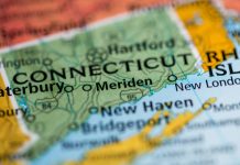 Connecticut Lottery’s PlaySugarHouse online sportsbook officially launches Connecticut Lottery Corporation is set to launch its retail sports betting platforms today as local casinos are gearing up to take wagers.