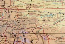 Paysafe elevates Montana Lottery’ sportsbook online payments through Intralot partnership The specialised payment platform Paysafe has announced it has agreed to a partnership with Intralot to provide a new online payments system to the Montana Lottery’s sportsbook.