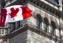 Atlantic Lottery returns its profits for FY20/21 to fund local causes The Atlantic Lottery has returned $346.5m to the four local provinces as it revealed its profit total for FY20/21.