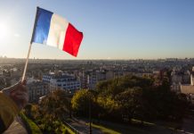 ANJ reports record turnover as Euro 2020 turns the tide The French gambling regulator, L’Autorité Nationale des Jeux (ANJ), has published its ‘Trimestre Deux’ financial update, revealing it has recorded a record turnover of €617m