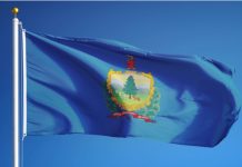 Scientific Games secures 10-year contract to supply Vermont Lottery systems Scientific Games has penned a 10-year deal with the Vermont Lottery to supply its gaming systems technology following a ‘highly competitive procurement process.’