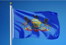 Scientific Games secures 10-year SGEP and instants contract with Pennsylvania Lottery Scientific Games has penned a 10-year base contract with the Pennsylvania Lottery to provide its instant games and induct the lottery into the Scientific Games Enhanced Partnership