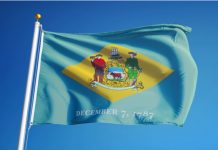 Delaware Lottery secures five-year Everi contract for slots implementation The Delaware Lottery has penned a five-year deal with the retail and digital casino gaming provider Everi for its three-reel mechanical and video slots content