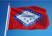 Ex-Arkansas Lottery director launches gaming consultancy firm Bishop Woosley, former Director of the Arkansas Lottery, has opened a lottery and gaming consulting firm, Woosley Gaming Advisors.