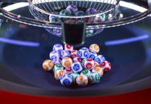 Scientific Games’ Lottery Unit attracting interest with $7.5bn valuation mooted Scientific Games’ global lottery business is attracting the attention of potential buyers in the shape of Brookfield Asset Management Inc.’s private equity arm and Apollo Global Management Inc