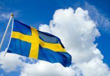 Svenska Spel welcomes probe into match-fixing and unlicensed operators Spelinspektionen, the Swedish gambling inspectorate, has imposed IP bans and payment injunctions against 23 unlicensed operators judged to be illegally targeting the country’s regulated online gambling market