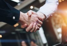 Kevin Schofield departs BGC Communications leadership role The National Lottery Heritage Fund has announced the appointment of Eilish McGuinness as its new Chief Executive Officer following a four-month search.