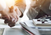 Playtech subject of £2.7bn Aristocrat takeover deal Lottery.com has announced that it has completed the proposed business combination with Trident Acquisitions and has begun publicly trading under the NASDAQ ticker LTRY