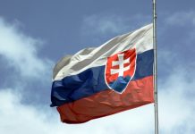 TIPOS extends support for Slovakian Olympic athletes The national lottery of Slovakia, TIPOS, has announced it has signed a five-year extension to its agreement with the Slovak Olympic and Sports Committee (SOSV) to support its athletes