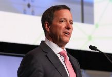 SBC Leaders: Addressing the challenges facing US gaming Issue 18 of the SBC Leaders magazine is out now, featuring interviews with Bill Miller, President of AGA and Jeff Ifrah of Ifra Law