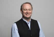 Peter ter Weeme: It’s time for the gambling industry to kick start its social-purpose journey Peter ter Weeme from the British Columbia Lottery Corporation explains why it is the right time for the industry to create a social purpose