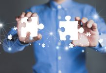 Playtech acknowledges Gopher takeover interest following media speculation Playtech has responded to media speculation linking the gaming and lottery tech firm with a takeover counter-bid from Gopher Investments.