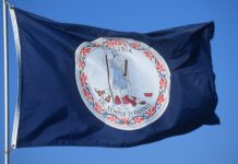 Virginia Lottery online play surpasses $1bn in prize payouts The Virginia Lottery has announced that its online games have hit the milestone of $1bn in prize payouts since its launch in July 2020
