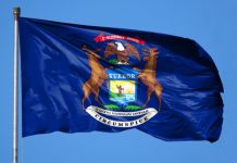 IWG commits to ilottery presence with Michigan Lottery partnership extension Instant Win Gaming has signed an extension to its partnership with the Michigan Lottery, ensuring the firm continues to provide the lottery with einstant games until the summer of 2026