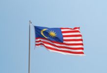 Malaysian state Kedah ‘immediately’ outlaws 4d lottery shops The government of the Malaysian state of Kedah has placed a ban on all 4d lottery shops,