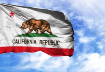 California Lottery warns against ‘unregulated’ lottery ticket delivery services The California State Lottery has issued a caution to its players not to use lottery ticket delivery systems, labelling them ‘unregulated’ and potentially dangerous.