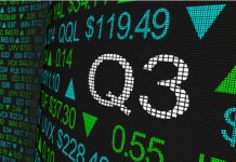 Inspired praises ‘leaner and efficient’ operations in Q3 as growth continues Inspired Entertainment Inc has published its Q3 financial report for the period ended September 30, revealing continued growth across its operations after recovering from the pandemic
