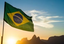 Brazilian lottery market showing ‘solidity’ as figures show 8.3% growth The Brazilian Department of Evaluation, Planning, Energy and Lottery (Secap) has published the second edition of its Overview of the Lottery Market report covering January - September 2021.