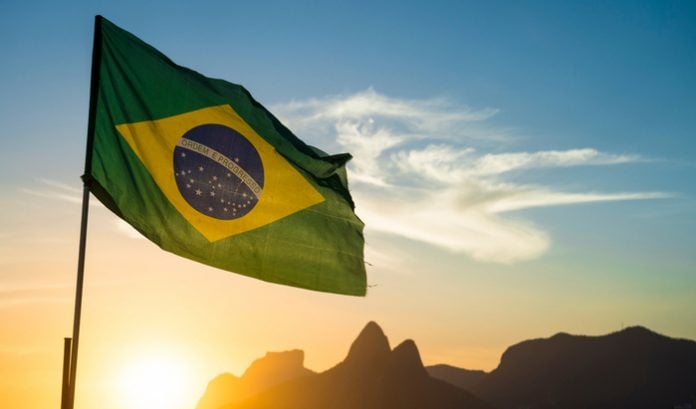 The Brazilian Department of Evaluation, Planning, Energy and Lottery (Secap) has published the second edition of its Overview of the Lottery Market report covering January - September 2021.