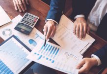 Pollard Banknote cites ‘unusual transactions’ as operational income slashes in Q3 Pollard Banknote has published its financial report for Q3 of FY2021, revealing a drop in key performance metrics as the company noted ‘ongoing investments’.