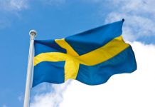 Svenska Spel contributes extra funds for Swedish Skiing’s Elite Tour Svenska Spel has announced that it has allocated an additional SEK1m in prize money to be distributed amongst Swedish pro-ski and pro-snowboarding competitions this winter