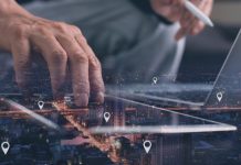 SBC Leaders: Tenlot’s Yossi Abadi on Latin American growth and the importance of localisation Yossi Abadi, founder and CEO of Tenlot, has highlighted the importance of acting in a localised manner when entering new regions with less mature markets to create a connection with its players