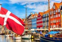 Danske Spil posts strong Q3 financials despite increased tax rate The Danish state-owned lottery and gaming operator Danske Spil has published its financial report for Q3 of FY2021, revealing a 2.9% increase in GGR and a 3.4% rise in profits. Danske Lotteri Spil, the lottery side of the business, posted revenues of DKK2.03bn representing an increase of 5.8% year-on-year. The lottery business also contributed to the majority of total profit before financial items. In total, Danske Spil’s profit before financial items stood at DKK1.59bn, up 3.4% YoY, with Danske Lotteri Spil contributing to DKK1.39bn. Meanwhile, the betting and gaming side of the business, Danske Licens Spil, generated DKK1.36bn in revenue, largely thanks to the increased sporting calendar, aided by Denmark reaching the semi-finals of UEFA Euro 2020. However, it was Swush, the operator’s fantasy sports platform which provided the most growth in Q3. Revenues from Swush grew from DKK5.5m in 2020 to DKK15.2m in Q3 2021. COVID-19 is having an impact on Danske Spil’s gaming arm, Epic Gaming, given that more of its halls have been closed throughout Q3 2021 than the previous year. As a result, Epic Gaming’s revenue dropped from DKK188.3m to DKK130.9m. The operator was forced to pay higher taxes throughout 2021 following the decision from the government to increase its tax rate from 20% to 28% from January. As a result, taxes paid to the Danish state were up 25.2% to DKK450.7m. However, due to the strong financial performance throughout the period, the operator posted a post-tax profit of DKK1.23bn, up by DKK54.6m from the previous year Following the strong financial situation of Danske Spil, it has increased its profit guidance for the financial year. Previous forecasts indicated that it would make a profit between DKK1.4-1.5bn, however, updated forecasts predict a profit of DKK1.5-1.6bn.
