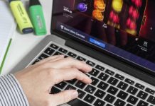 GambleAware appoints four new board members to support ‘overarching vision’ GambleAware has confirmed the appointment of four new members to its board of trustees to help it achieve its long-term goals over the next five years