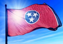 Tennessee Lottery confirms record-breaking sportsbook revenues in October The Tennessee Lottery has published sales data for the state’s sportsbooks in October, revealing a record-breaking figure of $375m