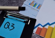 NeoGames capitalises from NPi growth as investments continue in Q3 NeoGames has published its financial statements for Q3 of FY2021, revealing adjusted EBITDA has decreased by 3.8% year-on-year as the company invested in its long-term growth strategy.