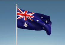 ACMA seeks to ban unlicensed lotteries from Australian marketplace The Australian Communications and Media Authority (ACMA) has called for the Australian internet service providers to ban two offshore lottery websites offering tickets in the country illegally.