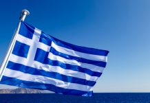 OPAP lottery performance impacted by slow winter but offset by Stoiximan assets The Greek gambling group OPAP SA revealed its lottery business is underperforming by 16%, attributable to weak retail trading conditions during the winter due to COVID-19 restrictions