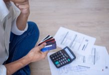 Jumbo Interactive research finds Brits borrowed £117m to enter unregulated competitions Jumbo Interactive is calling for greater regulation on the prize draw and competition market after research it conducted found that £117m was racked up in credit card debt due to unregulated prize draws and competitions.