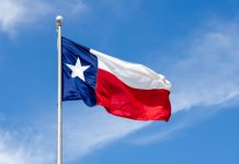 Texas Lottery honours veterans ‘sacrifice’ with new scratch-off game The Texas Lottery has launched its ‘Veterans Cash’ scratch-off game to commemorate Veterans Day and support ex-service personnel.